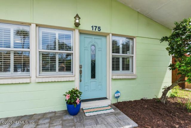 175 Seminole Road, Atlantic Beach, FL 32233 Photo