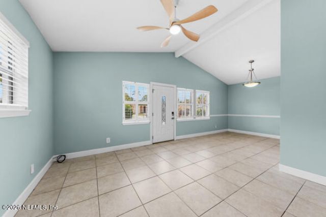 175 Seminole Road, Atlantic Beach, FL 32233 Photo