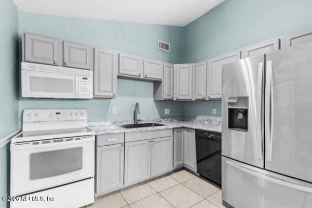 175 Seminole Road, Atlantic Beach, FL 32233 Photo