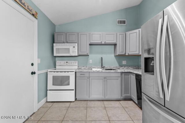 175 Seminole Road, Atlantic Beach, FL 32233 Photo