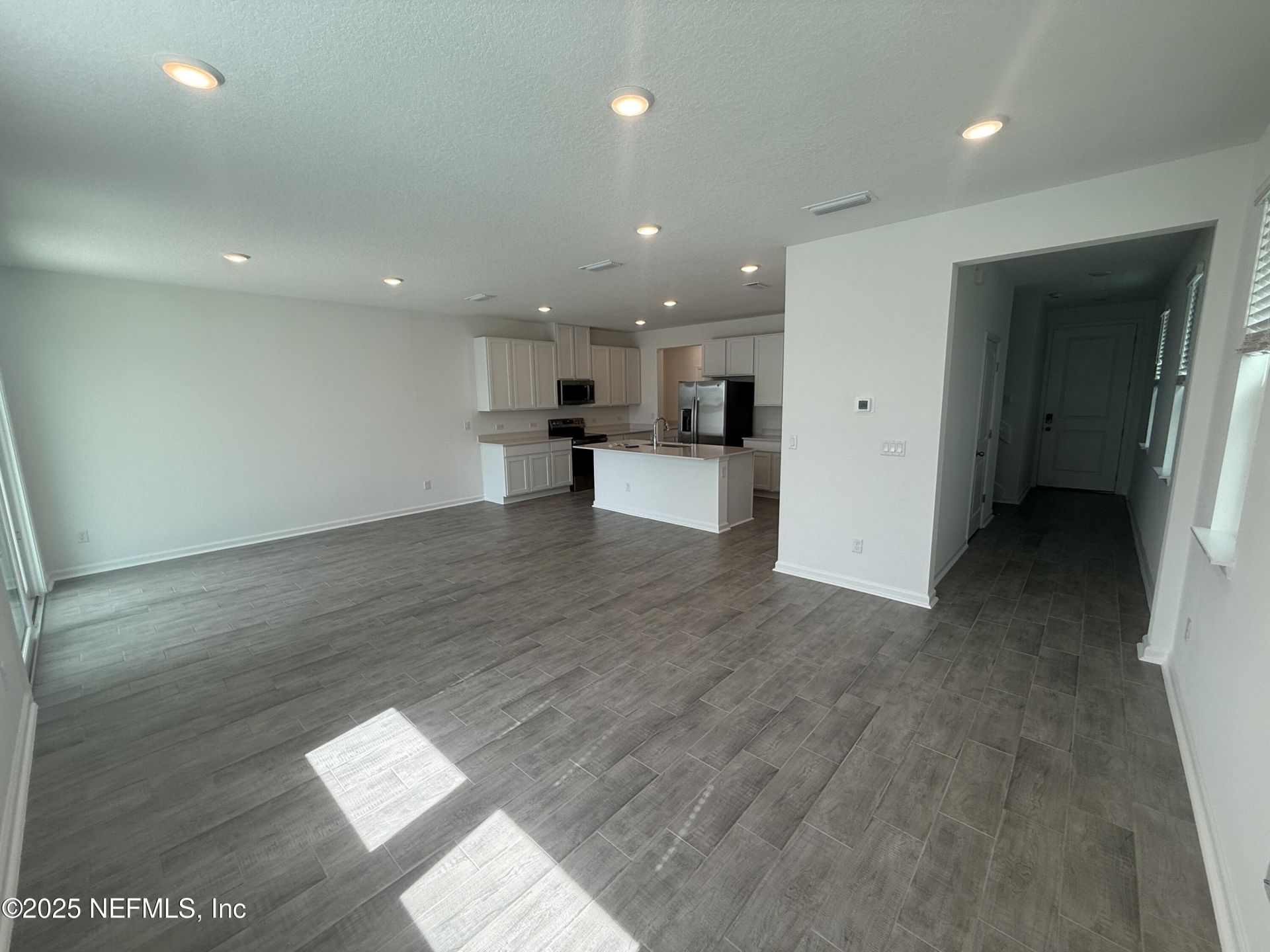 6850 Rhapsody Road, Jacksonville, FL 32244 Photo