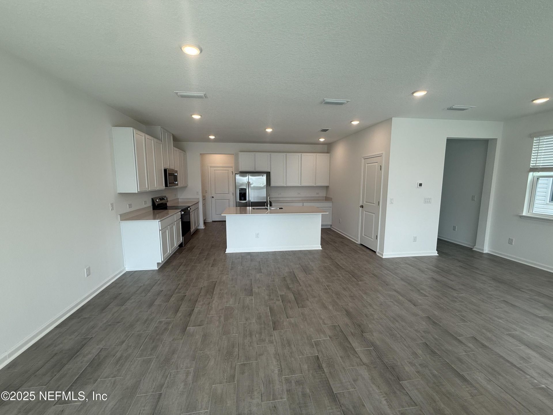 6850 Rhapsody Road, Jacksonville, FL 32244 Photo