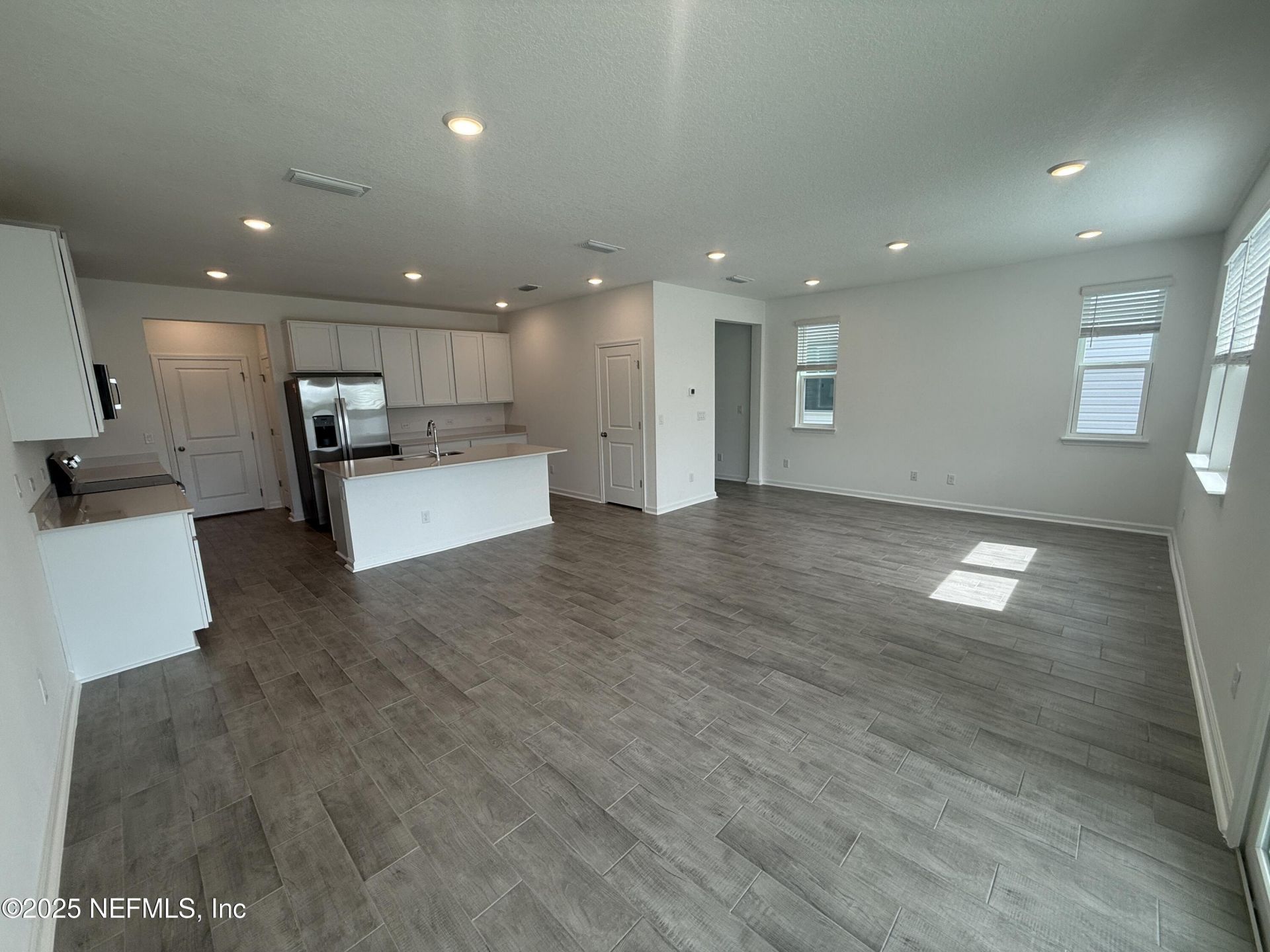 6850 Rhapsody Road, Jacksonville, FL 32244 Photo