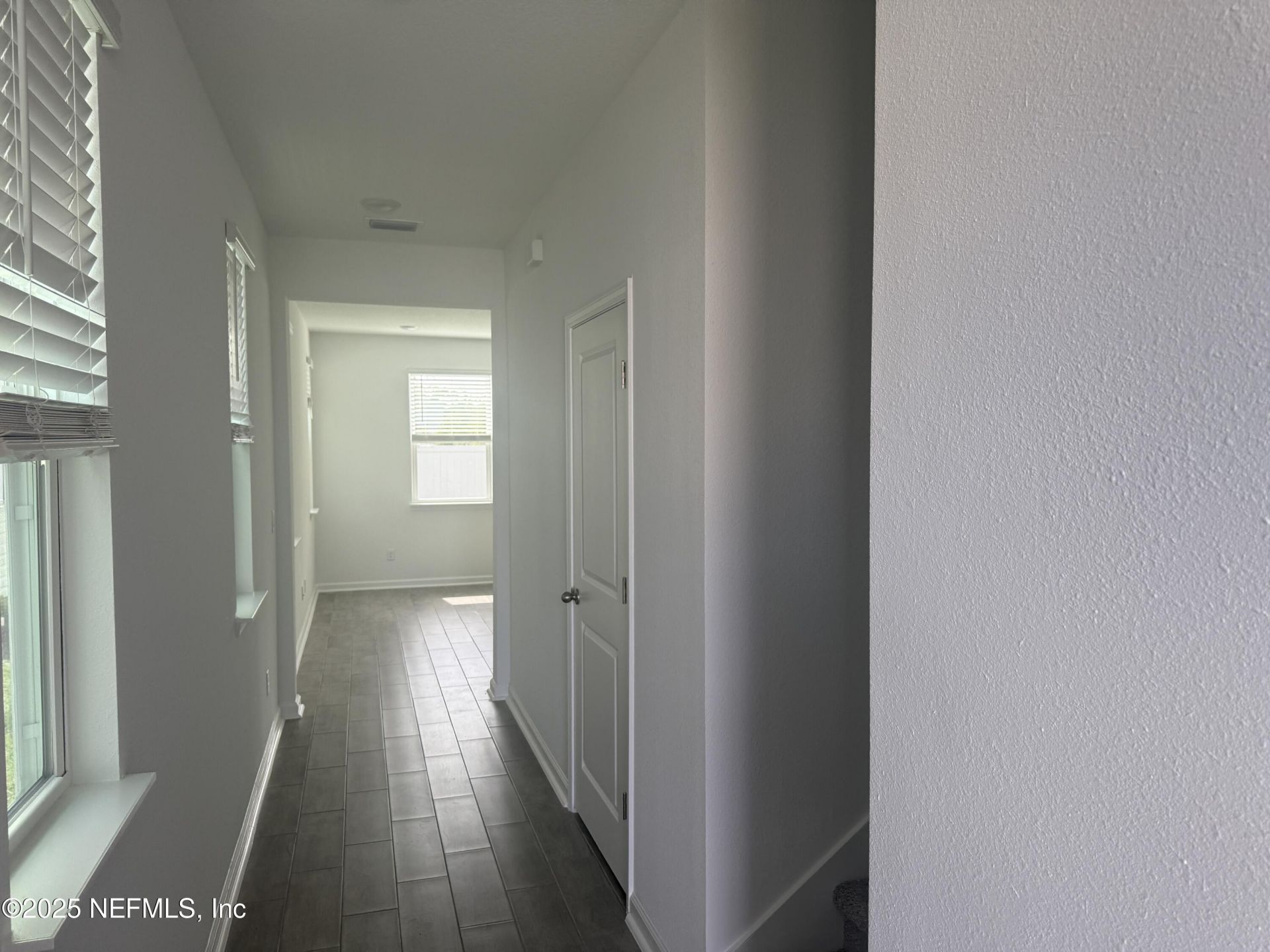 6850 Rhapsody Road, Jacksonville, FL 32244 Photo