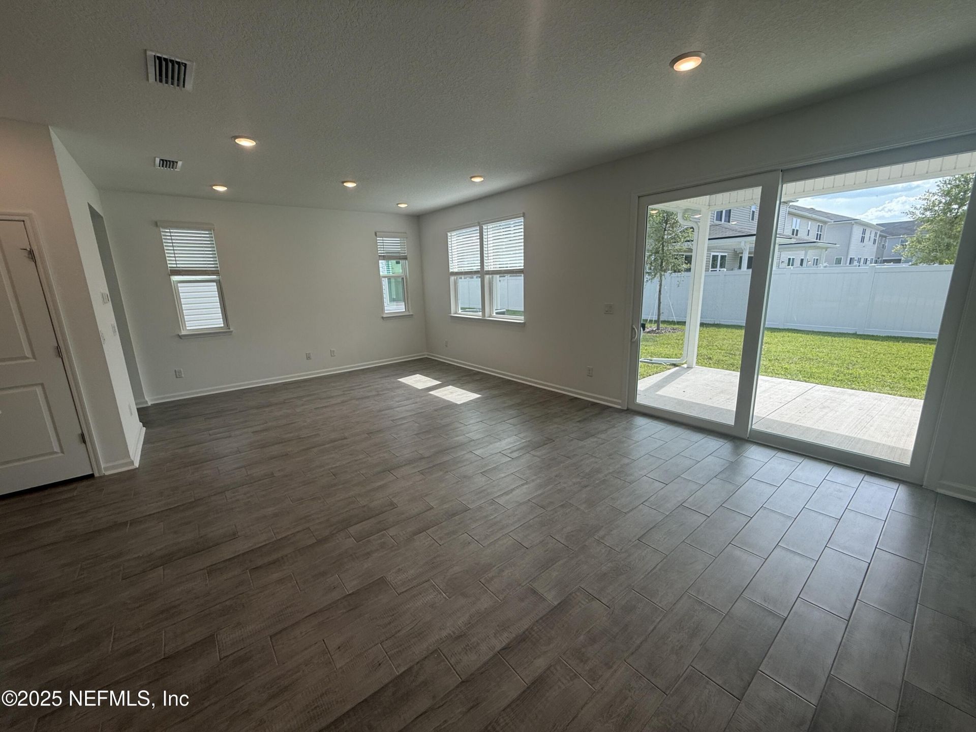 6850 Rhapsody Road, Jacksonville, FL 32244 Photo