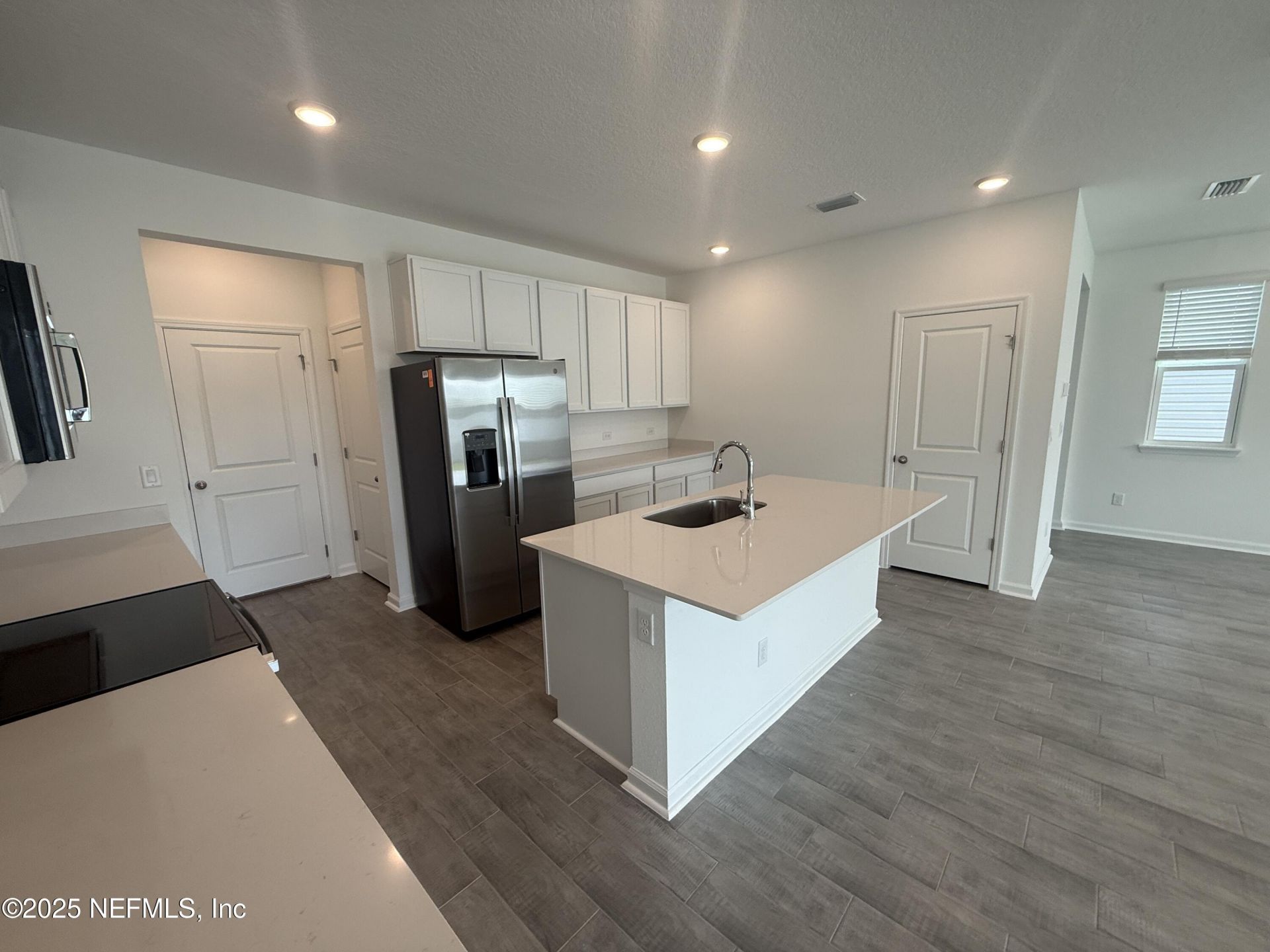 6850 Rhapsody Road, Jacksonville, FL 32244 Photo