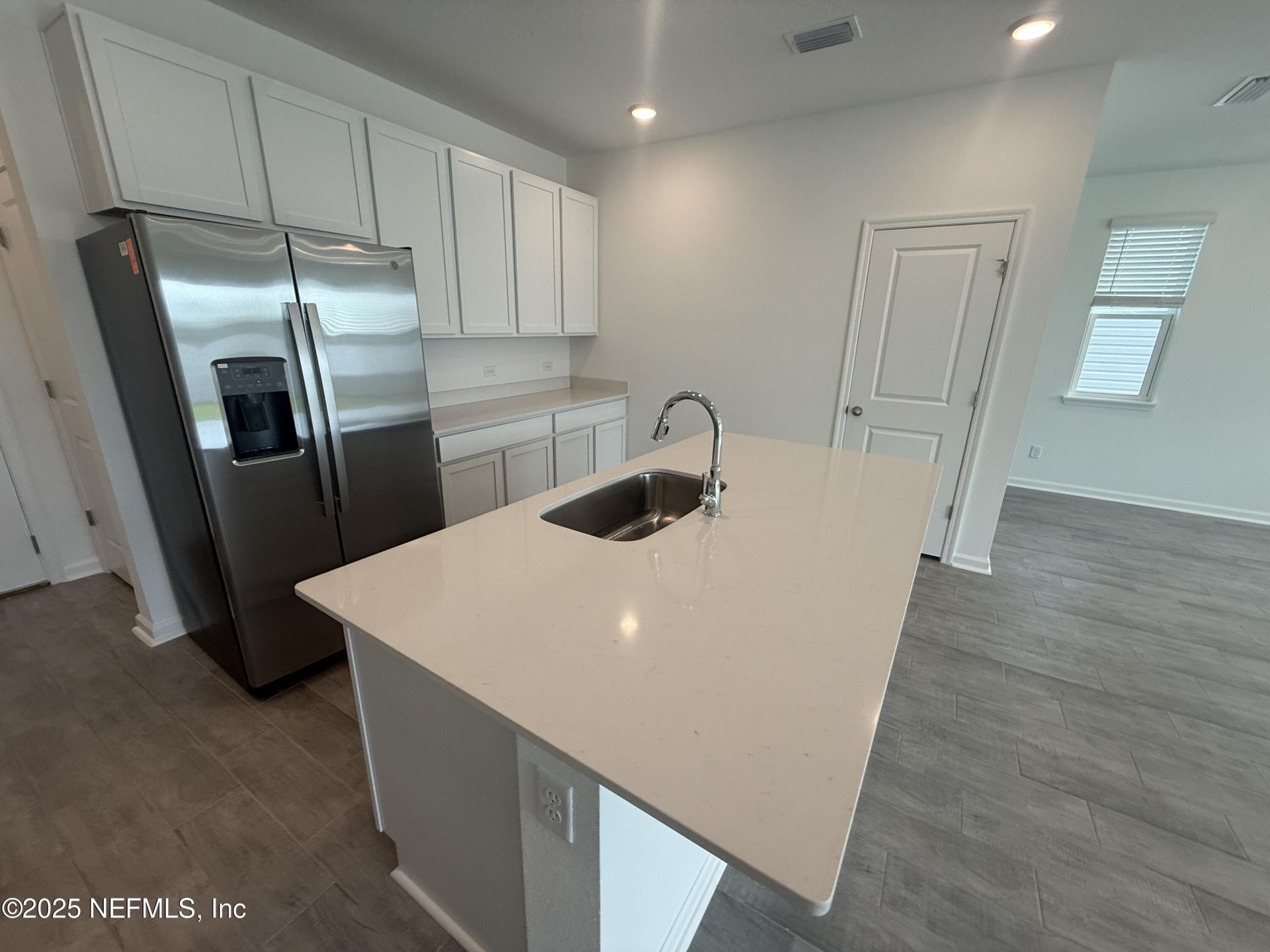 6850 Rhapsody Road, Jacksonville, FL 32244 Photo