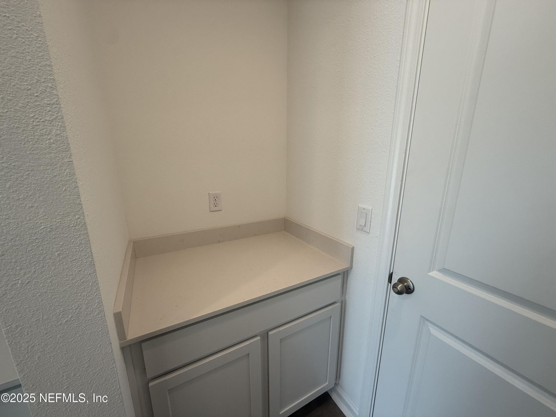 6850 Rhapsody Road, Jacksonville, FL 32244 Photo