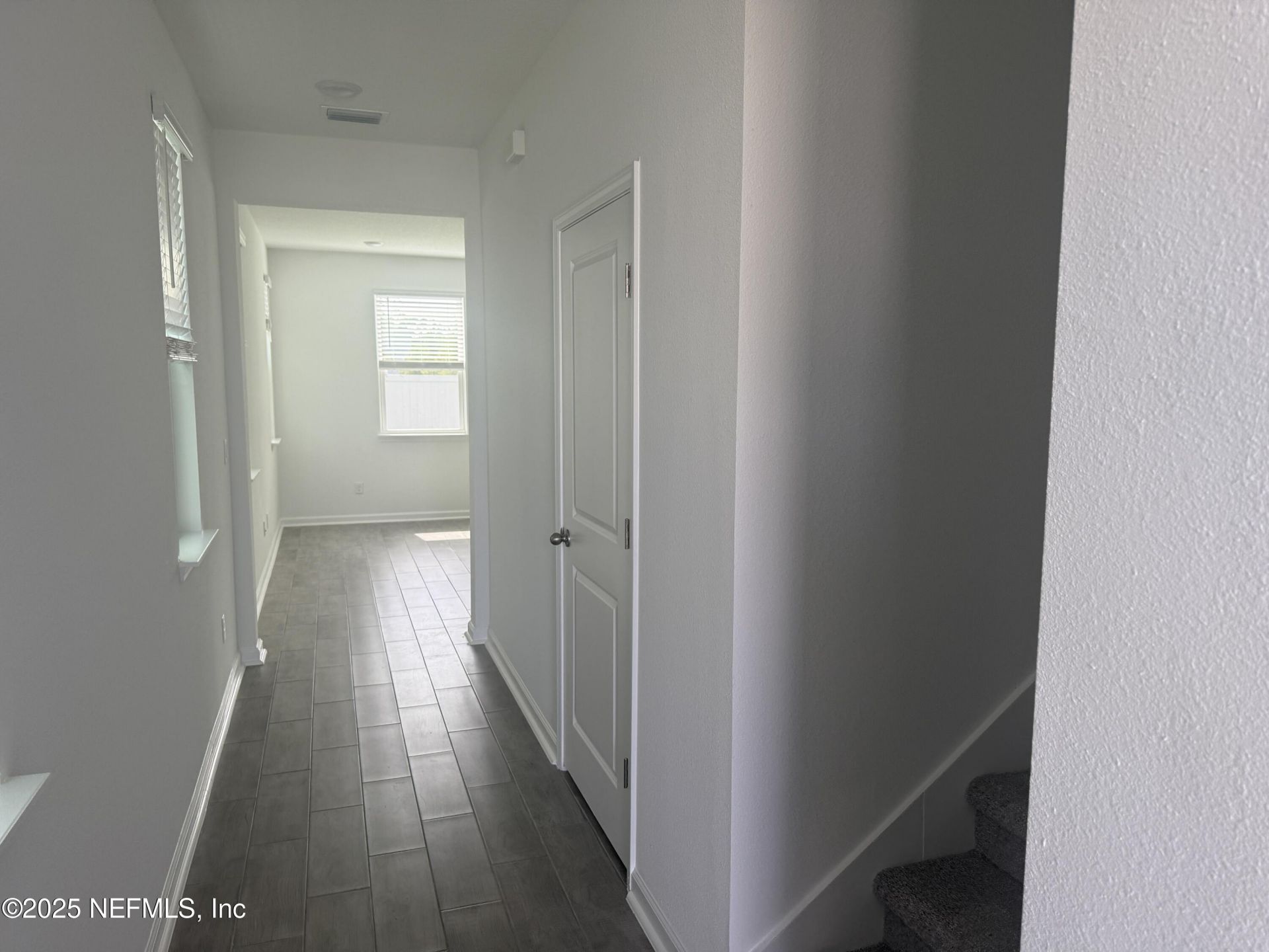 6850 Rhapsody Road, Jacksonville, FL 32244 Photo