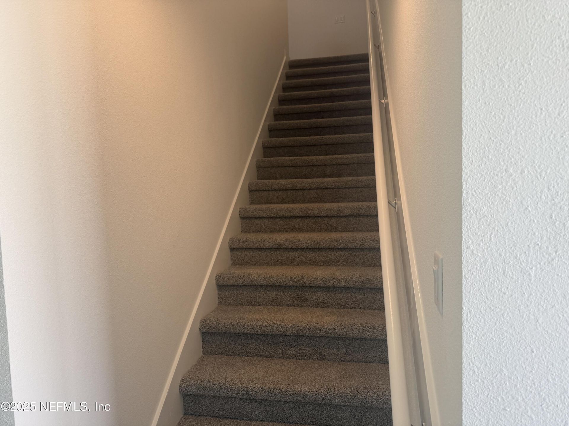6850 Rhapsody Road, Jacksonville, FL 32244 Photo