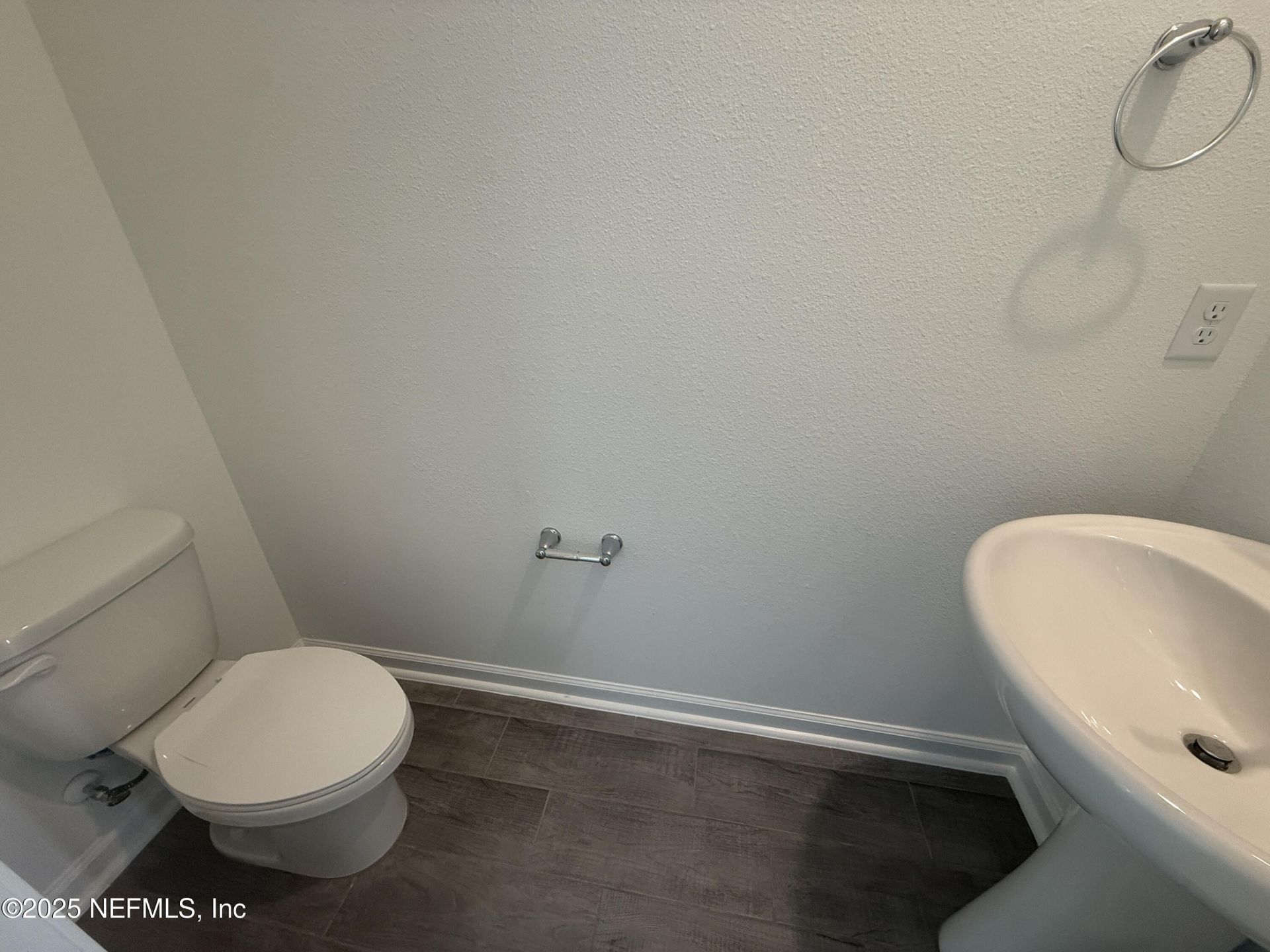 6850 Rhapsody Road, Jacksonville, FL 32244 Photo