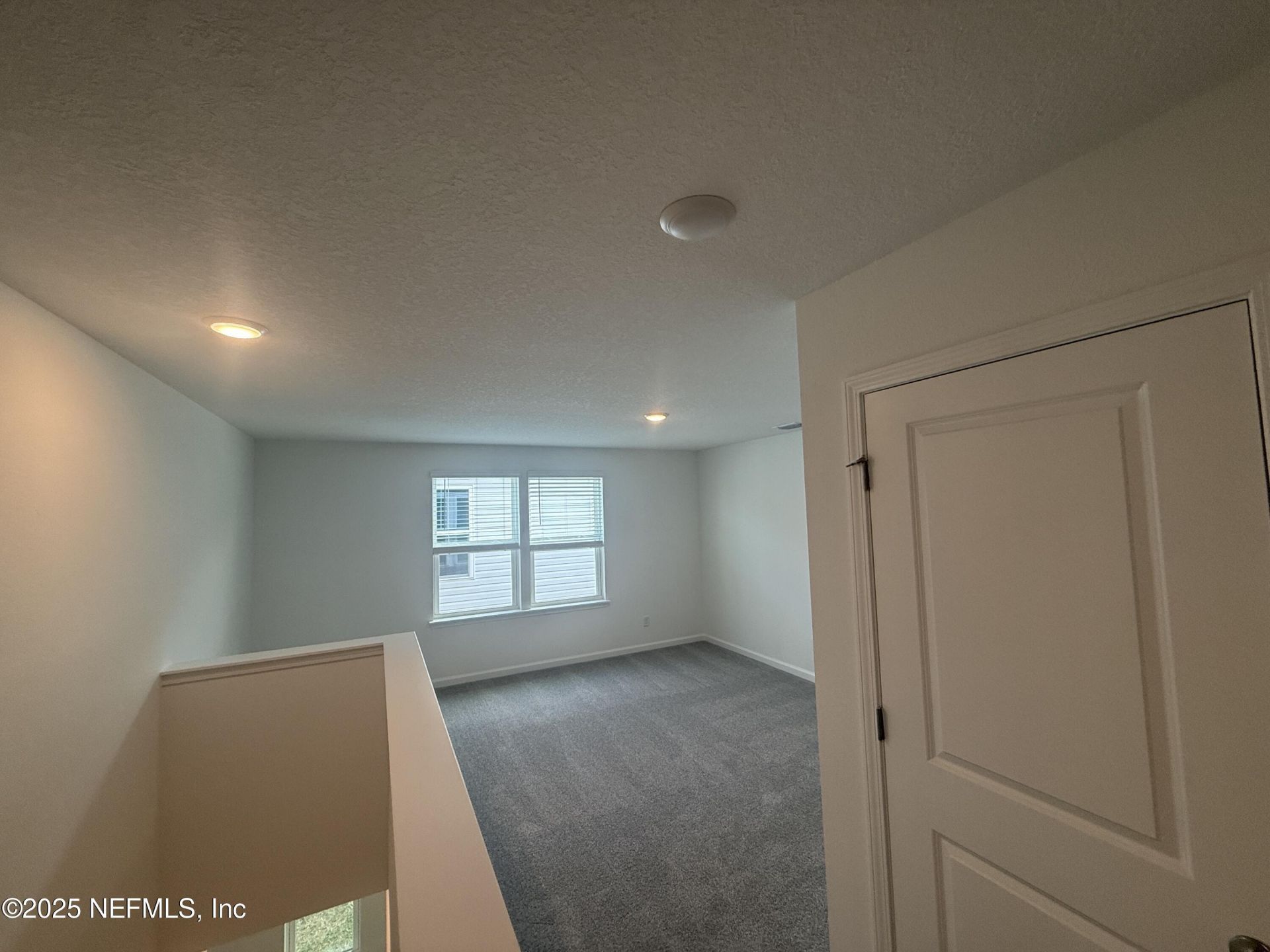 6850 Rhapsody Road, Jacksonville, FL 32244 Photo