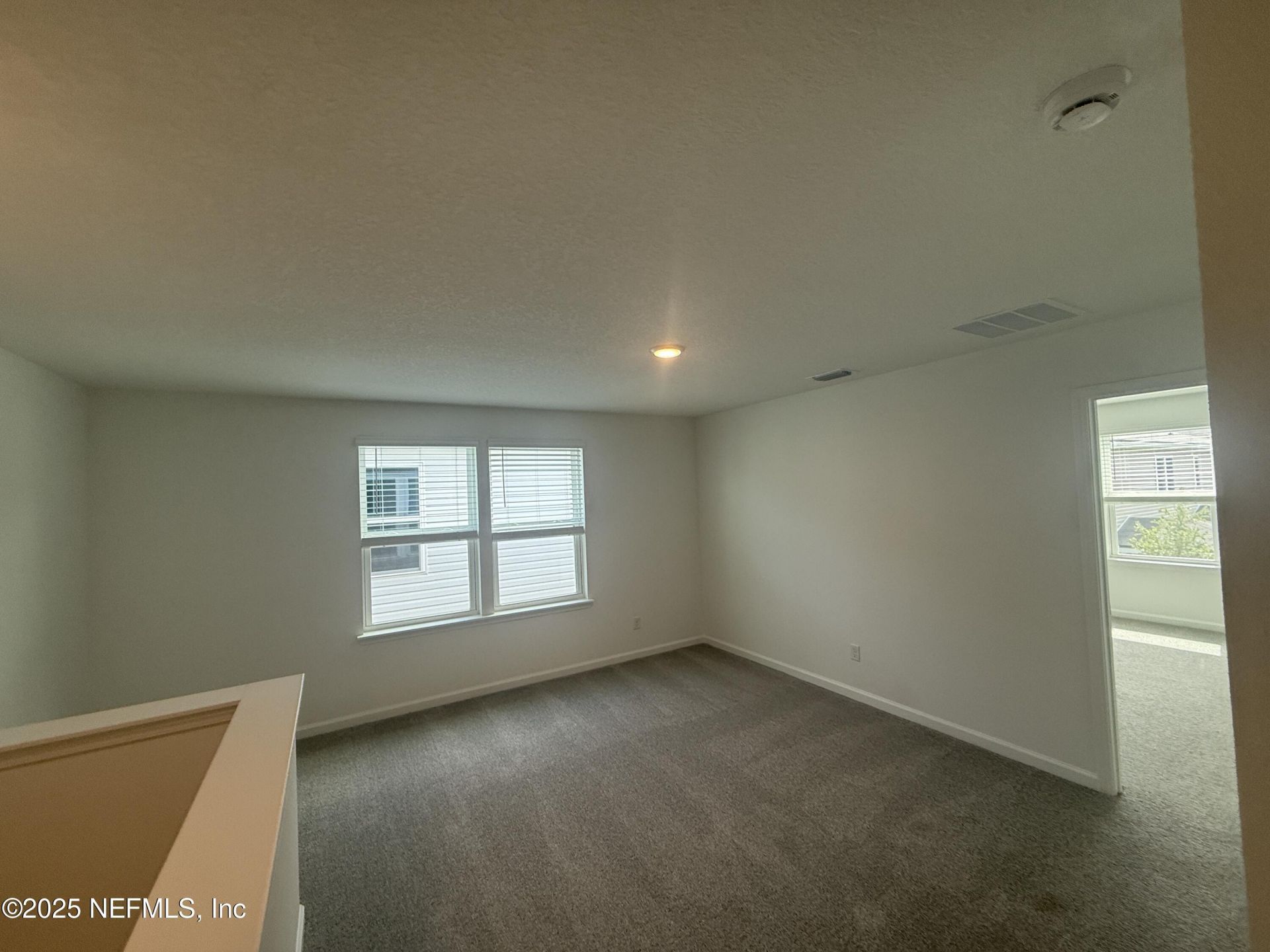 6850 Rhapsody Road, Jacksonville, FL 32244 Photo