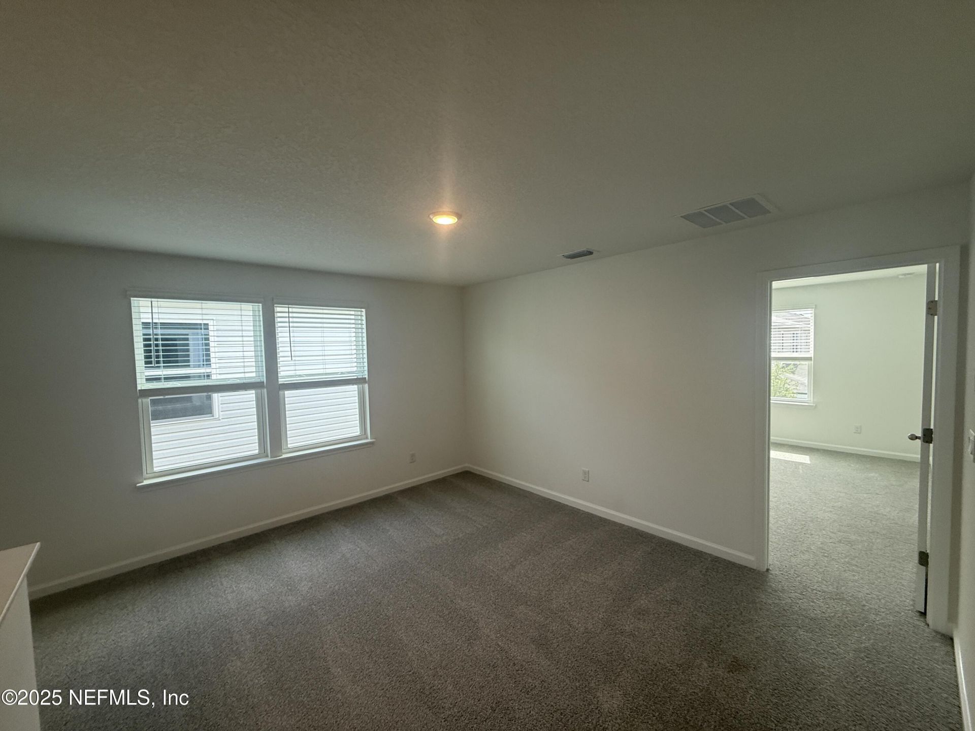 6850 Rhapsody Road, Jacksonville, FL 32244 Photo