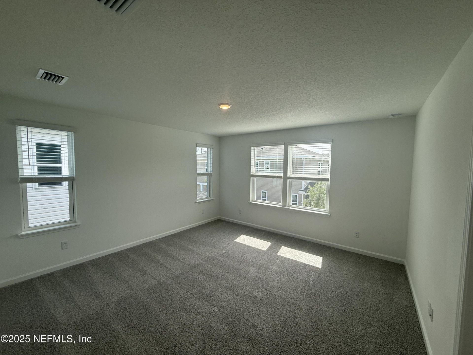 6850 Rhapsody Road, Jacksonville, FL 32244 Photo