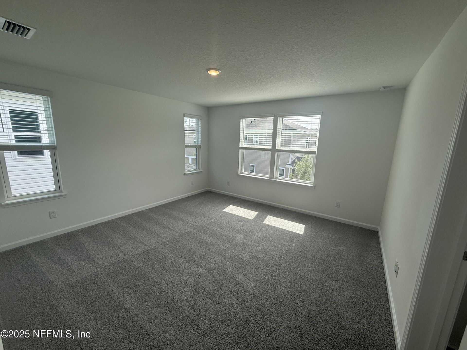 6850 Rhapsody Road, Jacksonville, FL 32244 Photo