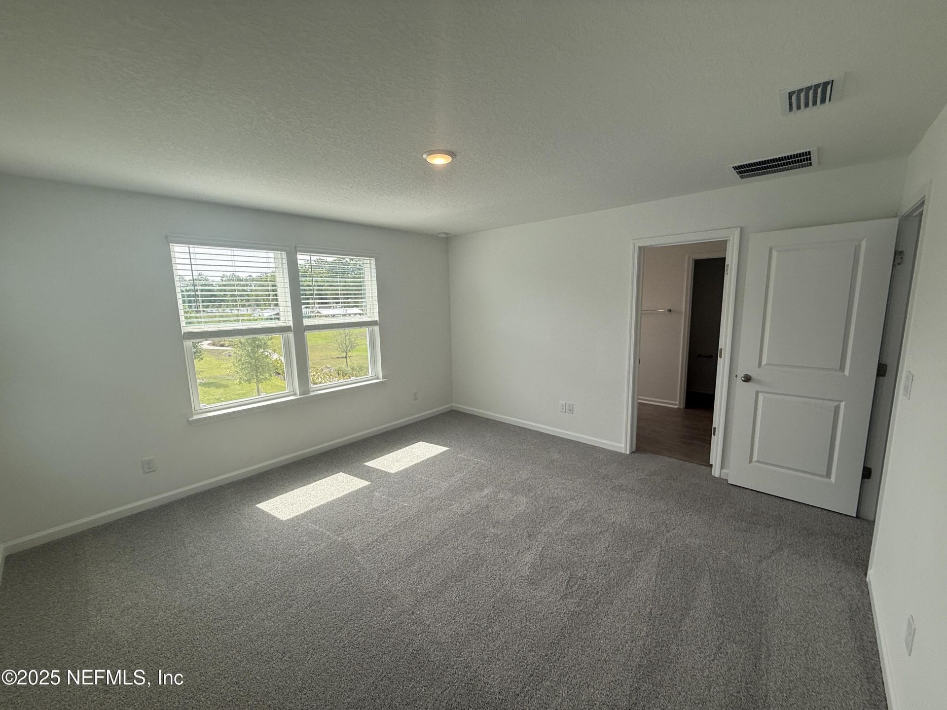 6850 Rhapsody Road, Jacksonville, FL 32244 Photo