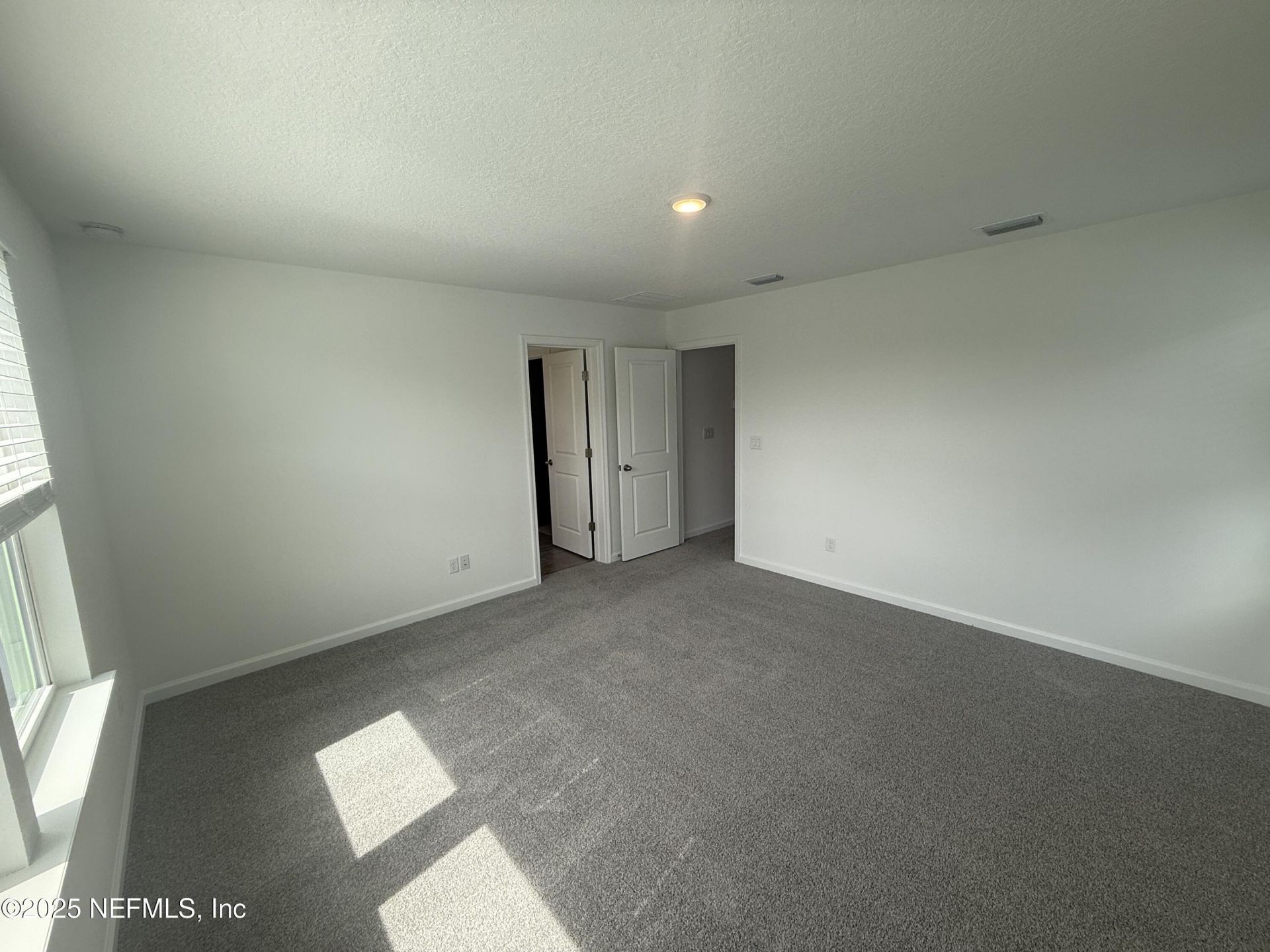 6850 Rhapsody Road, Jacksonville, FL 32244 Photo