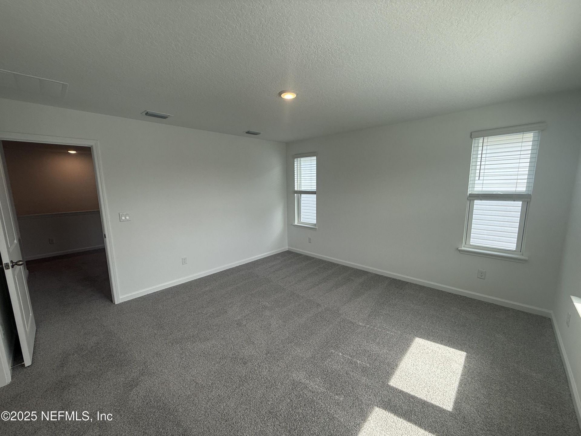6850 Rhapsody Road, Jacksonville, FL 32244 Photo