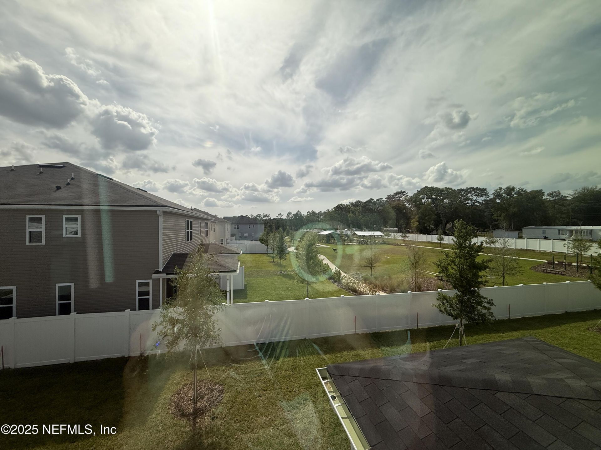 6850 Rhapsody Road, Jacksonville, FL 32244 Photo