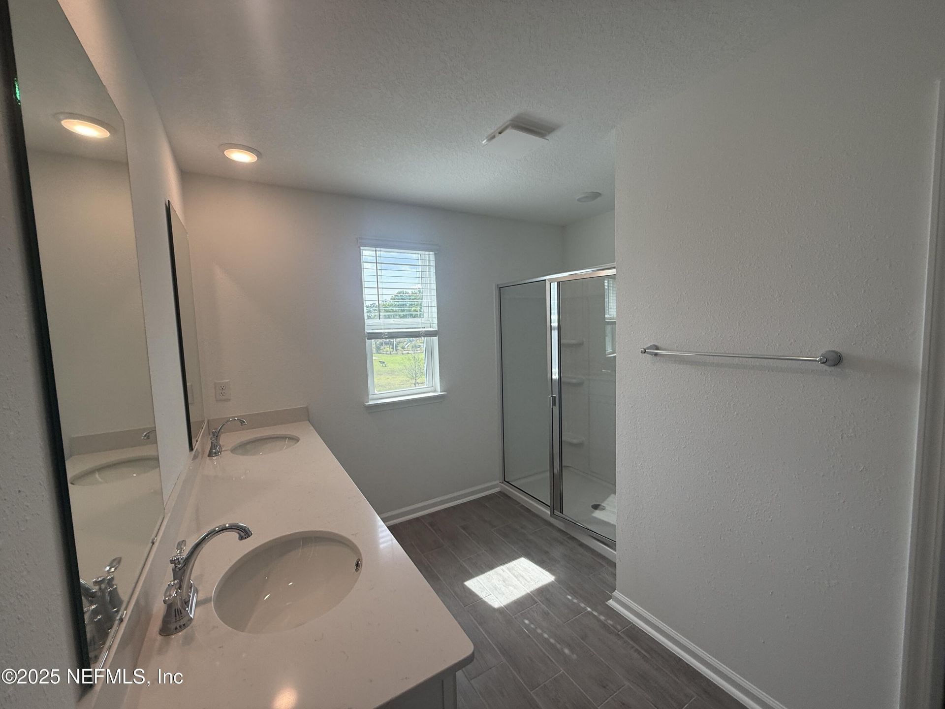 6850 Rhapsody Road, Jacksonville, FL 32244 Photo