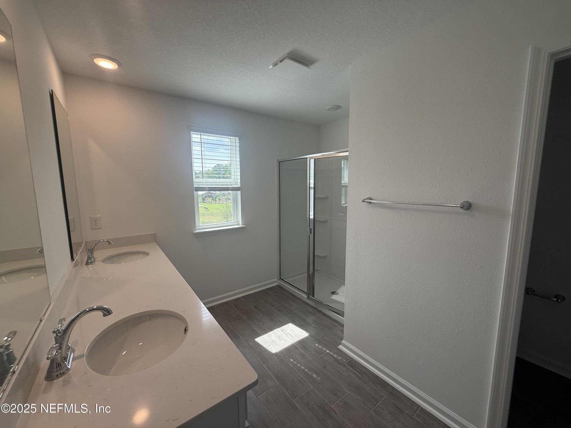 6850 Rhapsody Road, Jacksonville, FL 32244 Photo