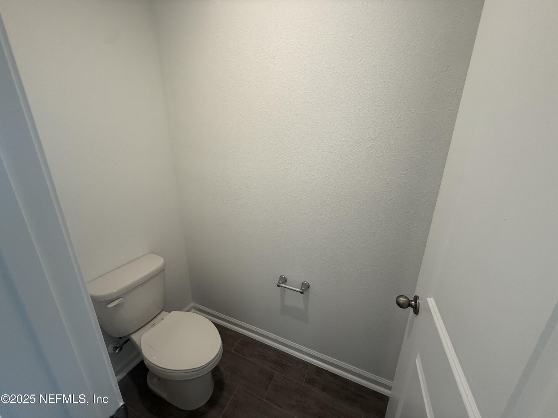 6850 Rhapsody Road, Jacksonville, FL 32244 Photo
