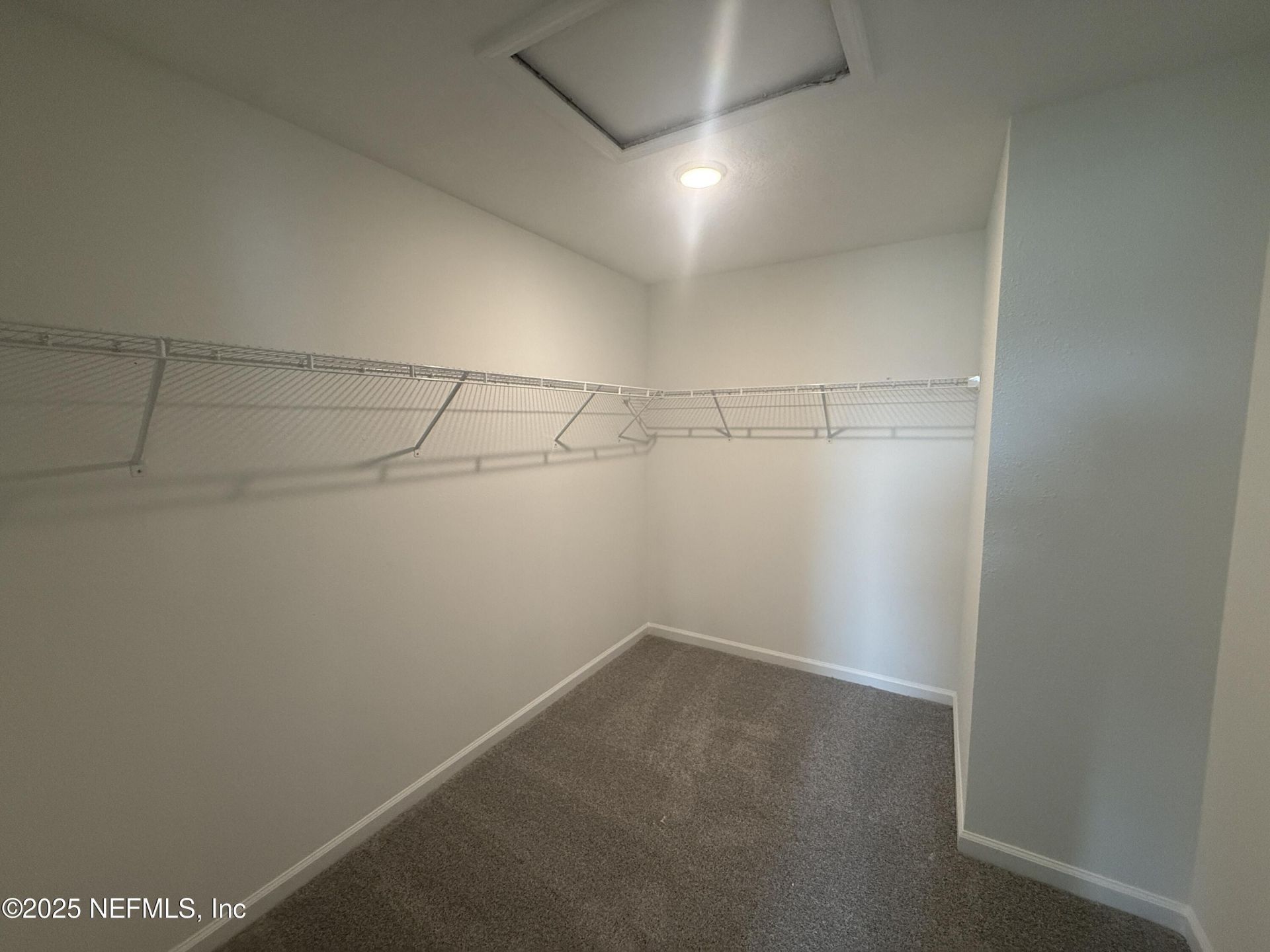6850 Rhapsody Road, Jacksonville, FL 32244 Photo