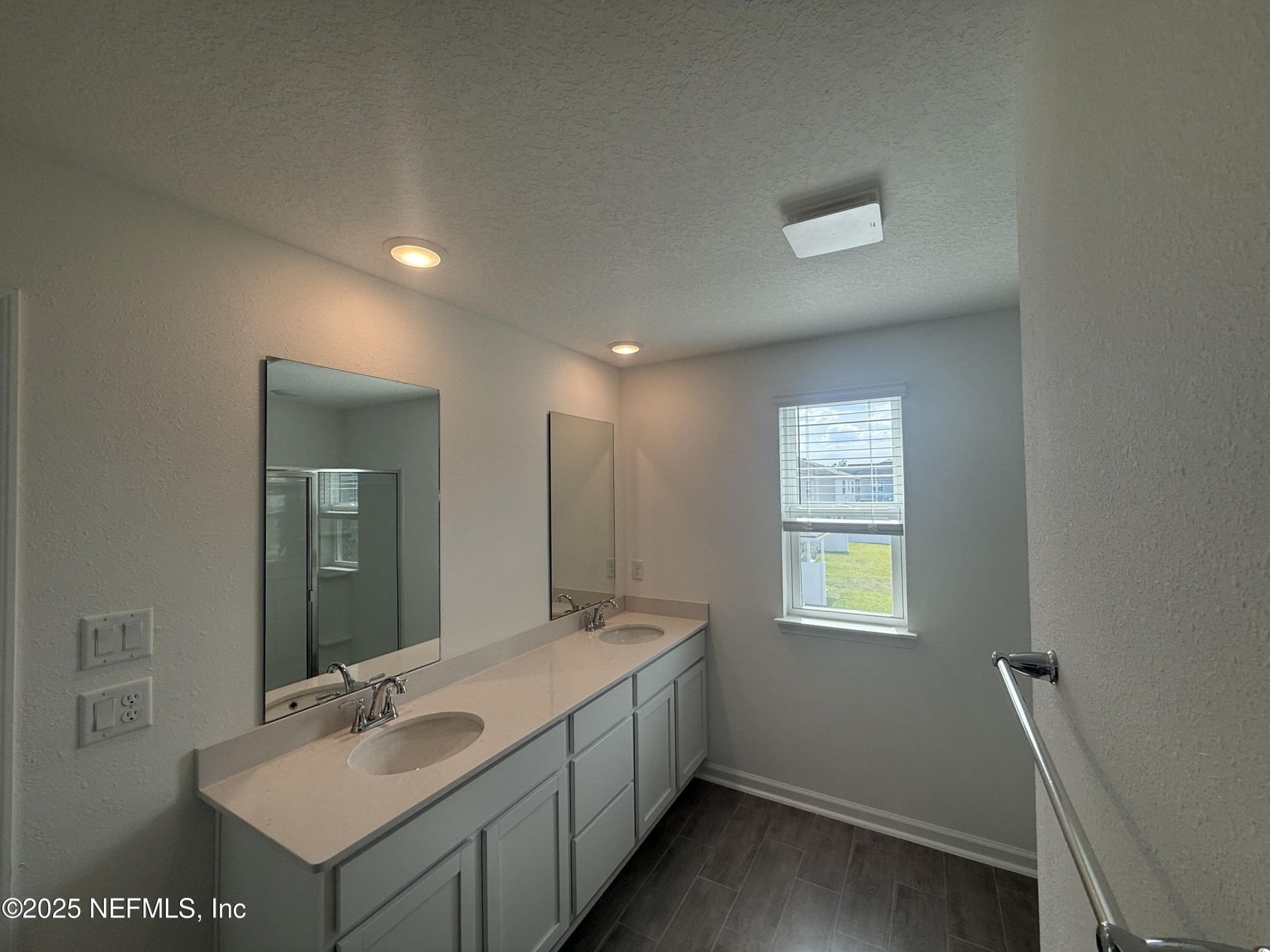 6850 Rhapsody Road, Jacksonville, FL 32244 Photo