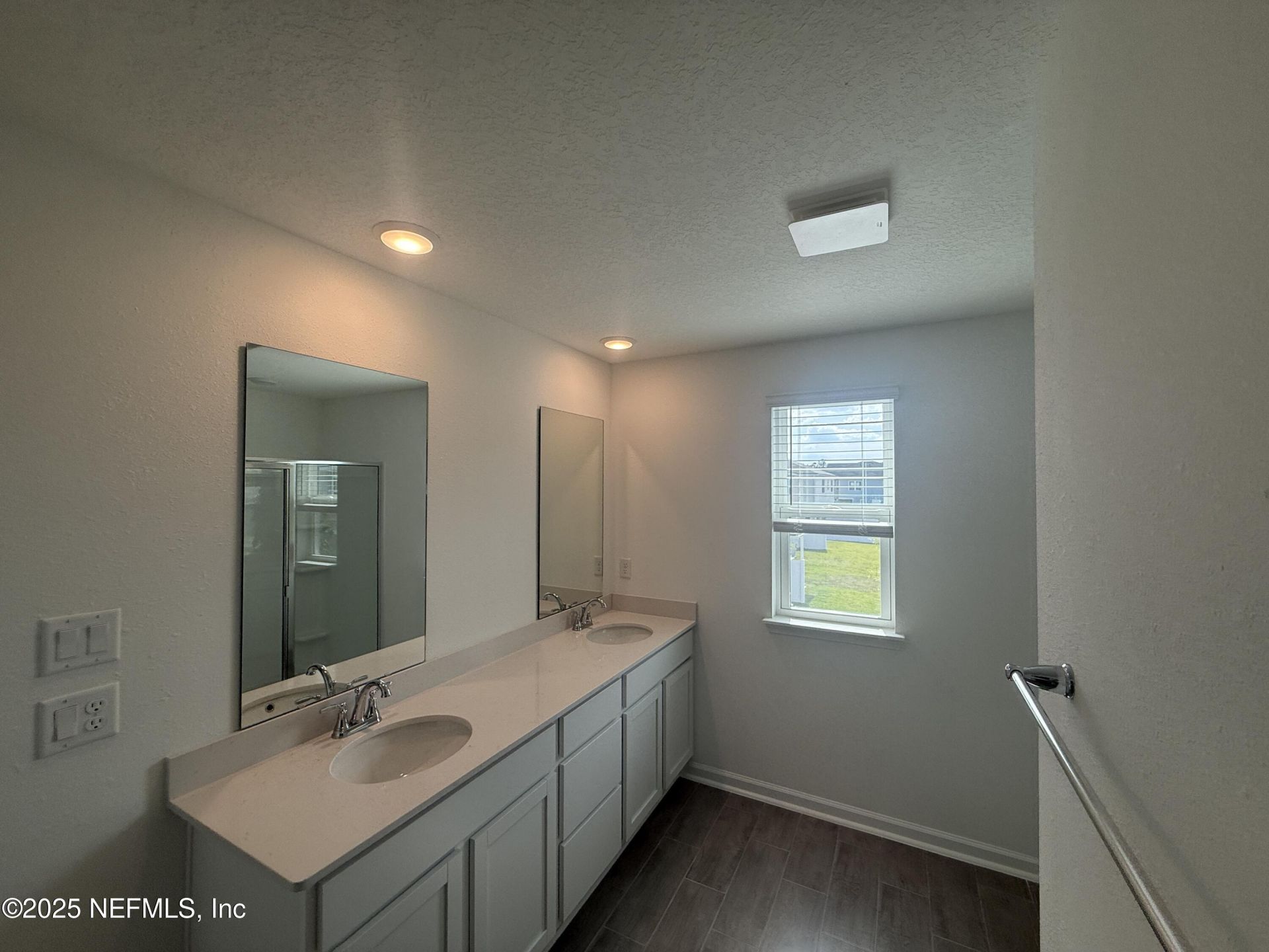 6850 Rhapsody Road, Jacksonville, FL 32244 Photo