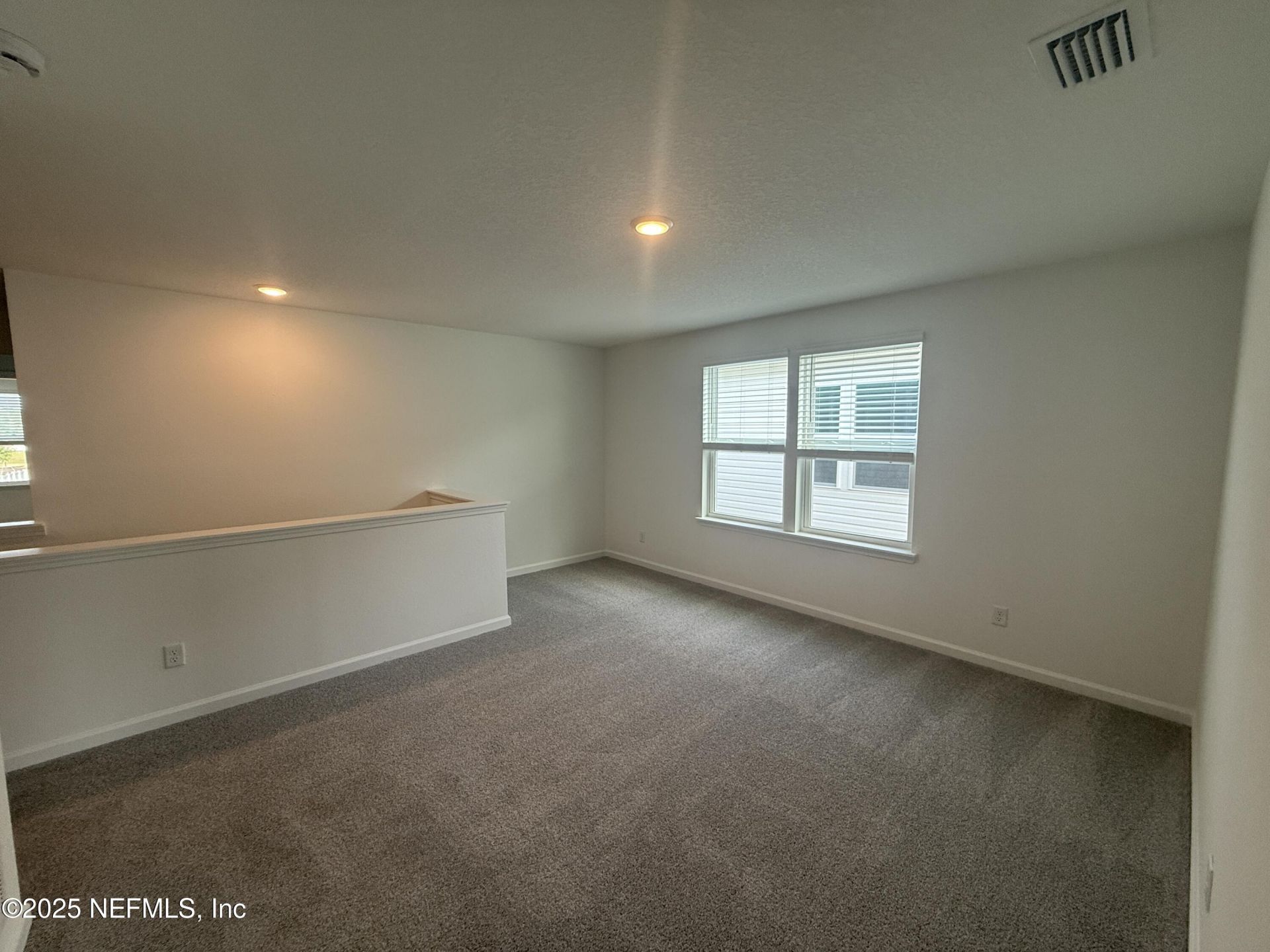 6850 Rhapsody Road, Jacksonville, FL 32244 Photo