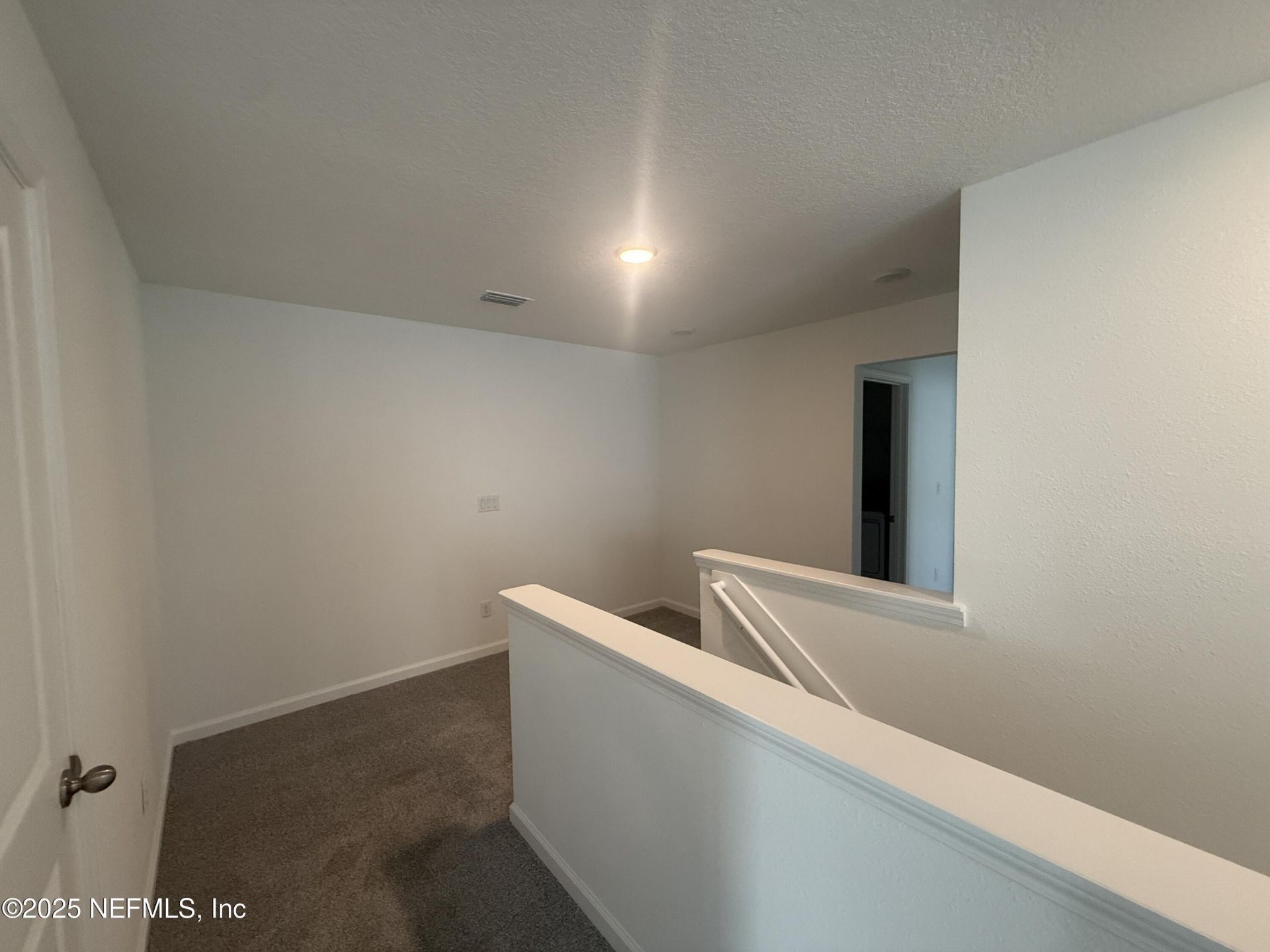 6850 Rhapsody Road, Jacksonville, FL 32244 Photo