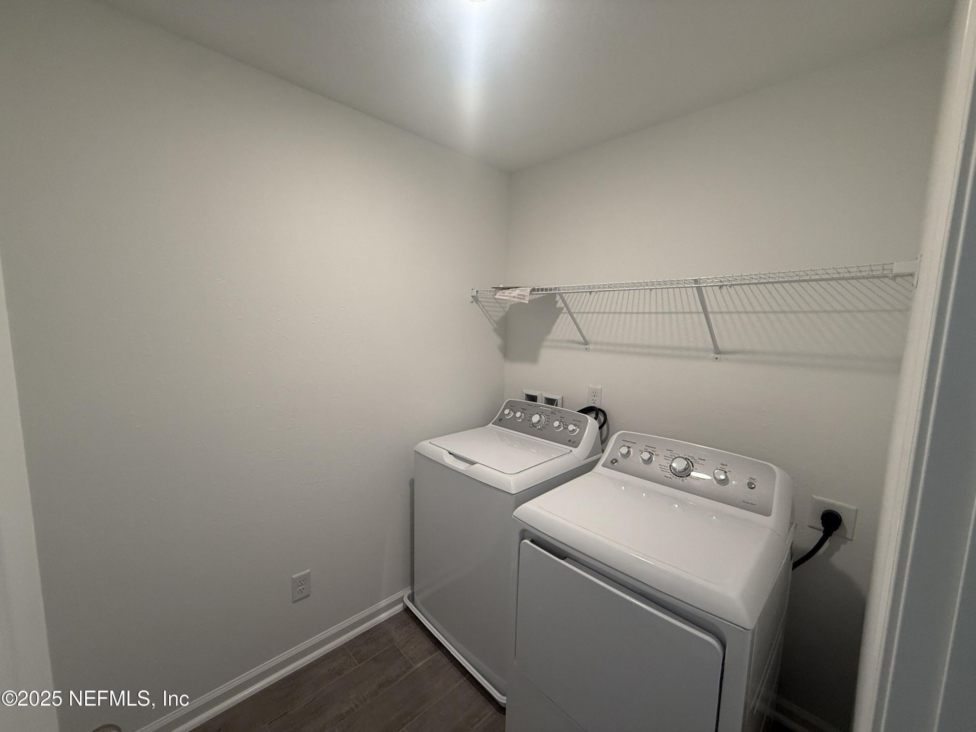 6850 Rhapsody Road, Jacksonville, FL 32244 Photo