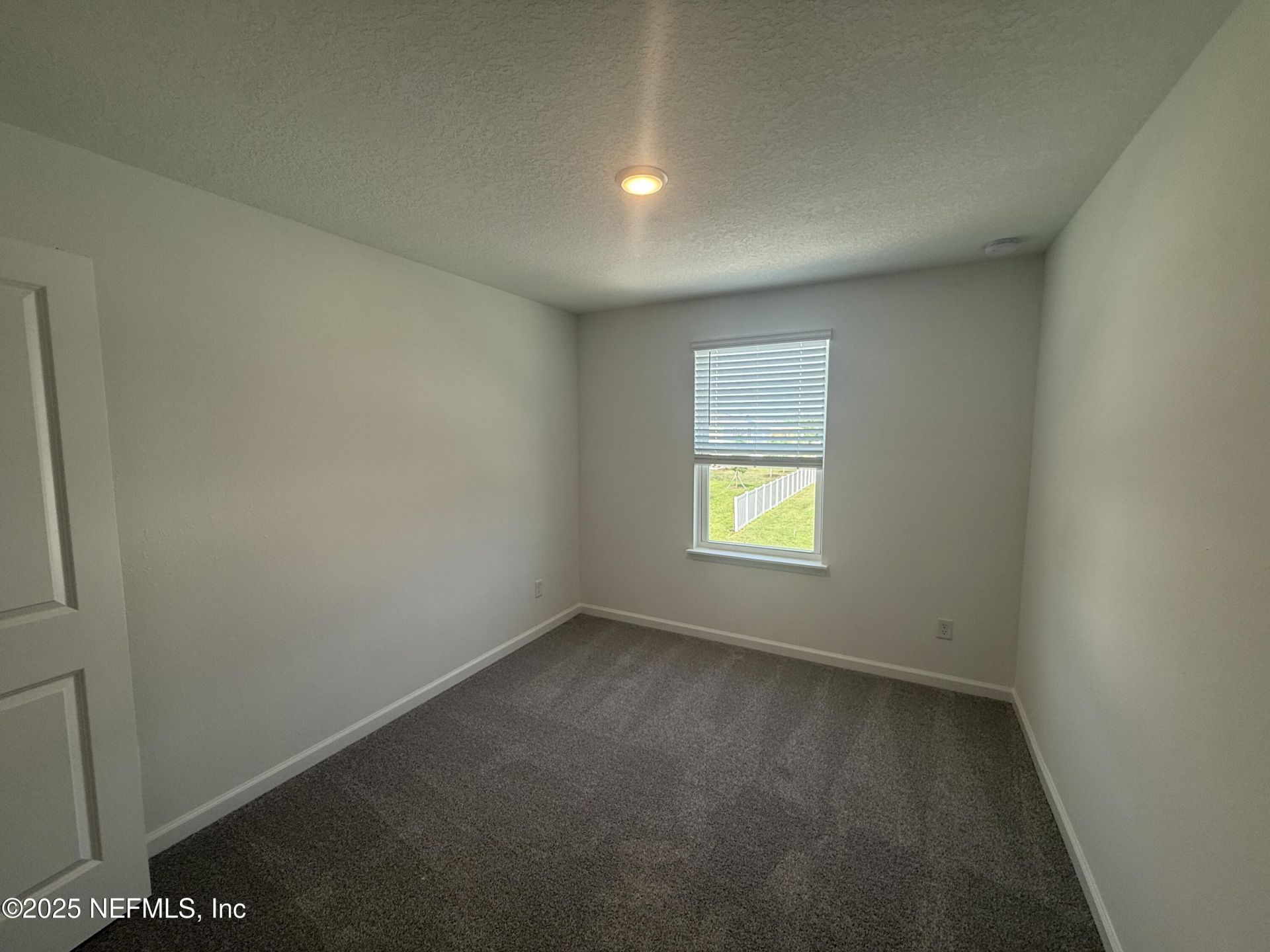 6850 Rhapsody Road, Jacksonville, FL 32244 Photo
