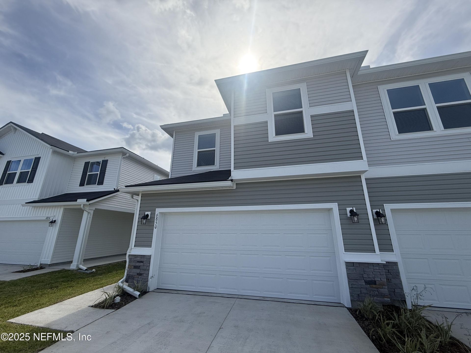 6850 Rhapsody Road, Jacksonville, FL 32244 Photo