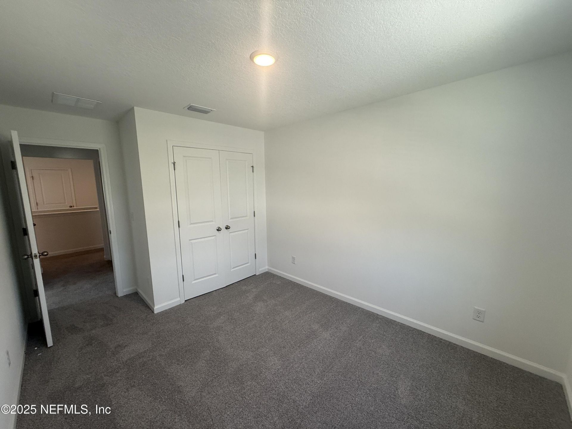 6850 Rhapsody Road, Jacksonville, FL 32244 Photo