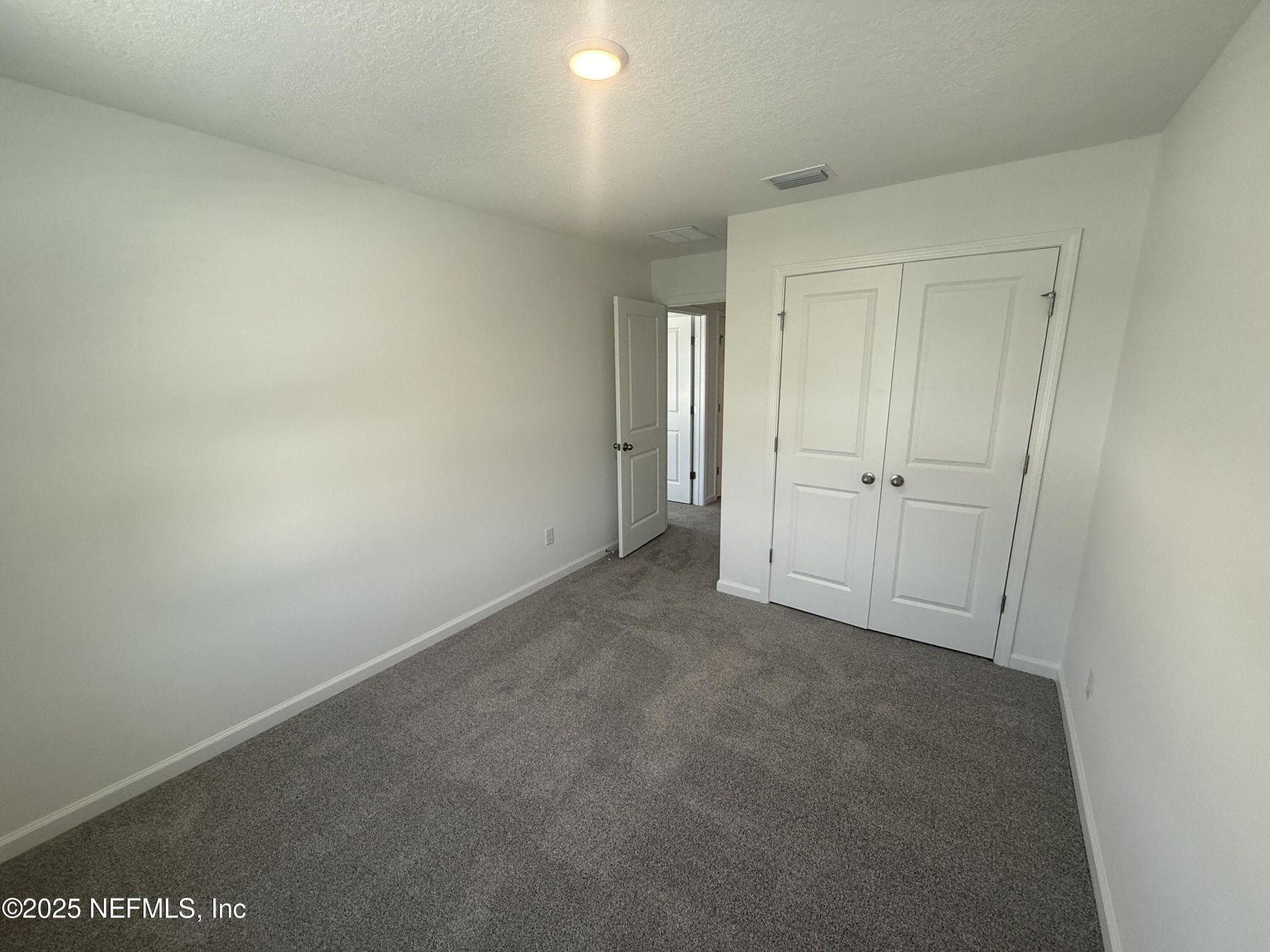 6850 Rhapsody Road, Jacksonville, FL 32244 Photo