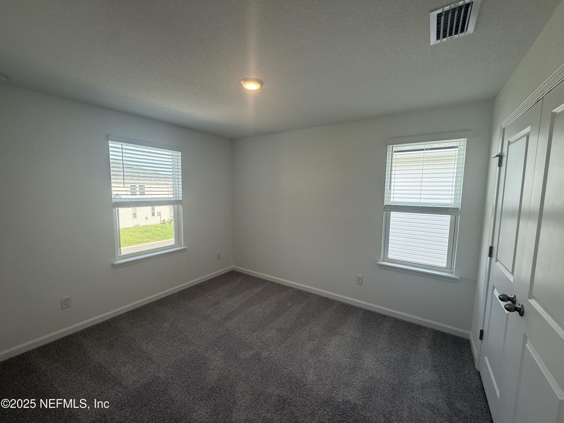 6850 Rhapsody Road, Jacksonville, FL 32244 Photo