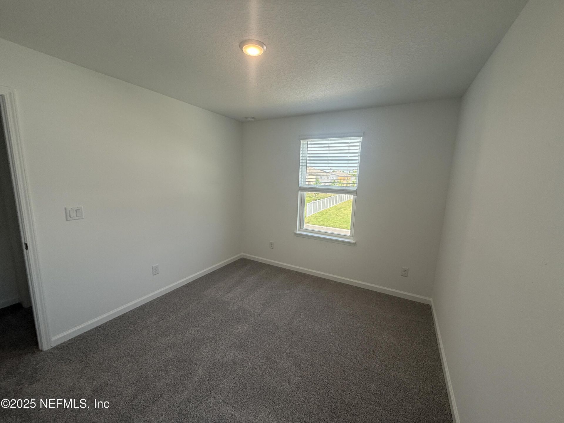 6850 Rhapsody Road, Jacksonville, FL 32244 Photo