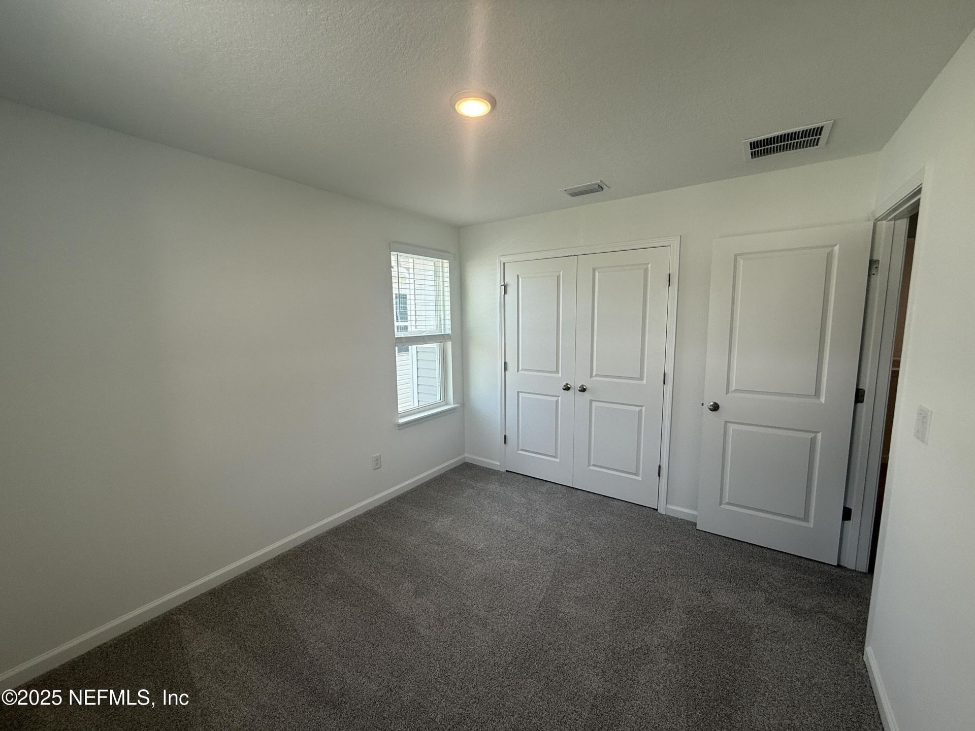 6850 Rhapsody Road, Jacksonville, FL 32244 Photo