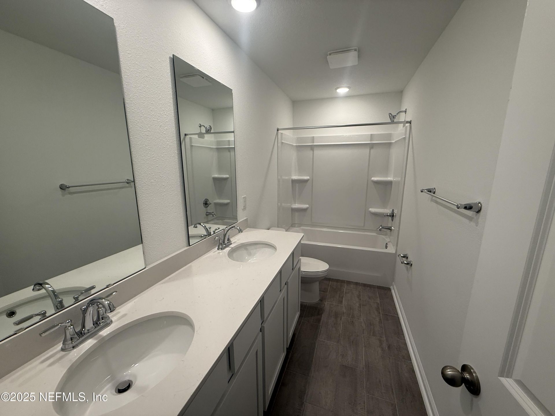 6850 Rhapsody Road, Jacksonville, FL 32244 Photo