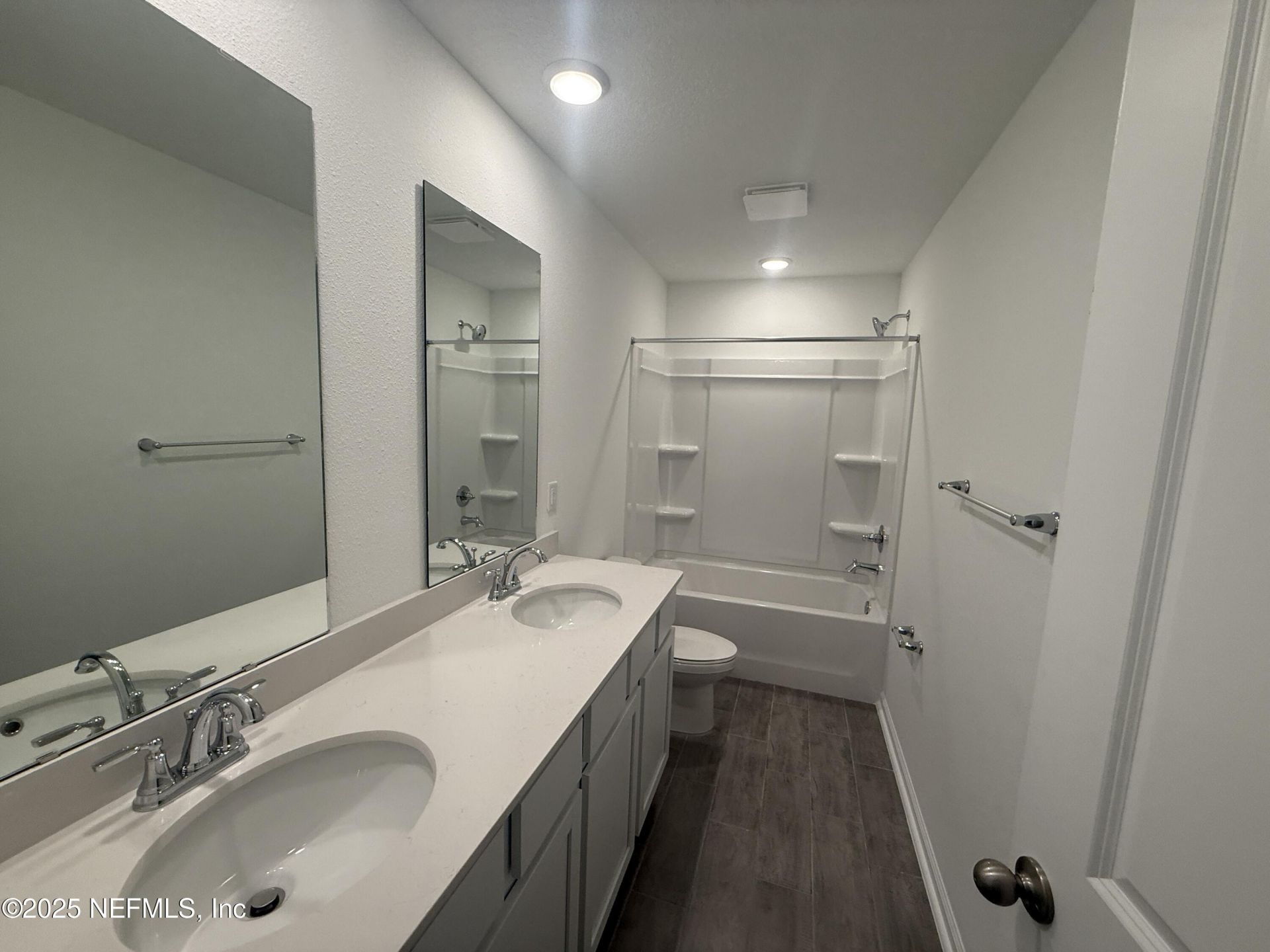 6850 Rhapsody Road, Jacksonville, FL 32244 Photo
