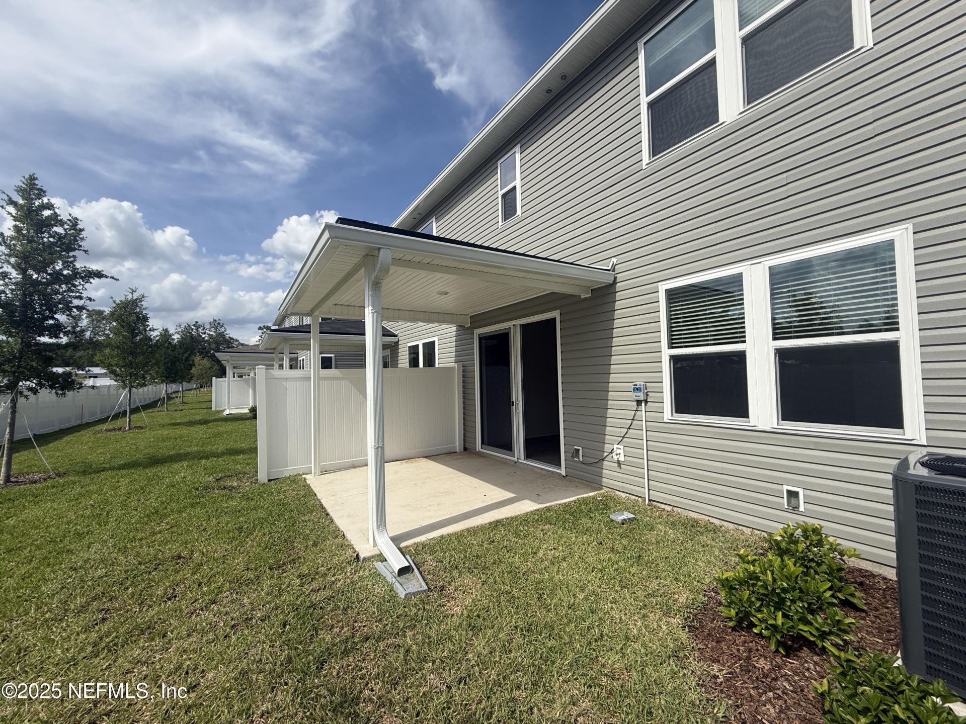 6850 Rhapsody Road, Jacksonville, FL 32244 Photo