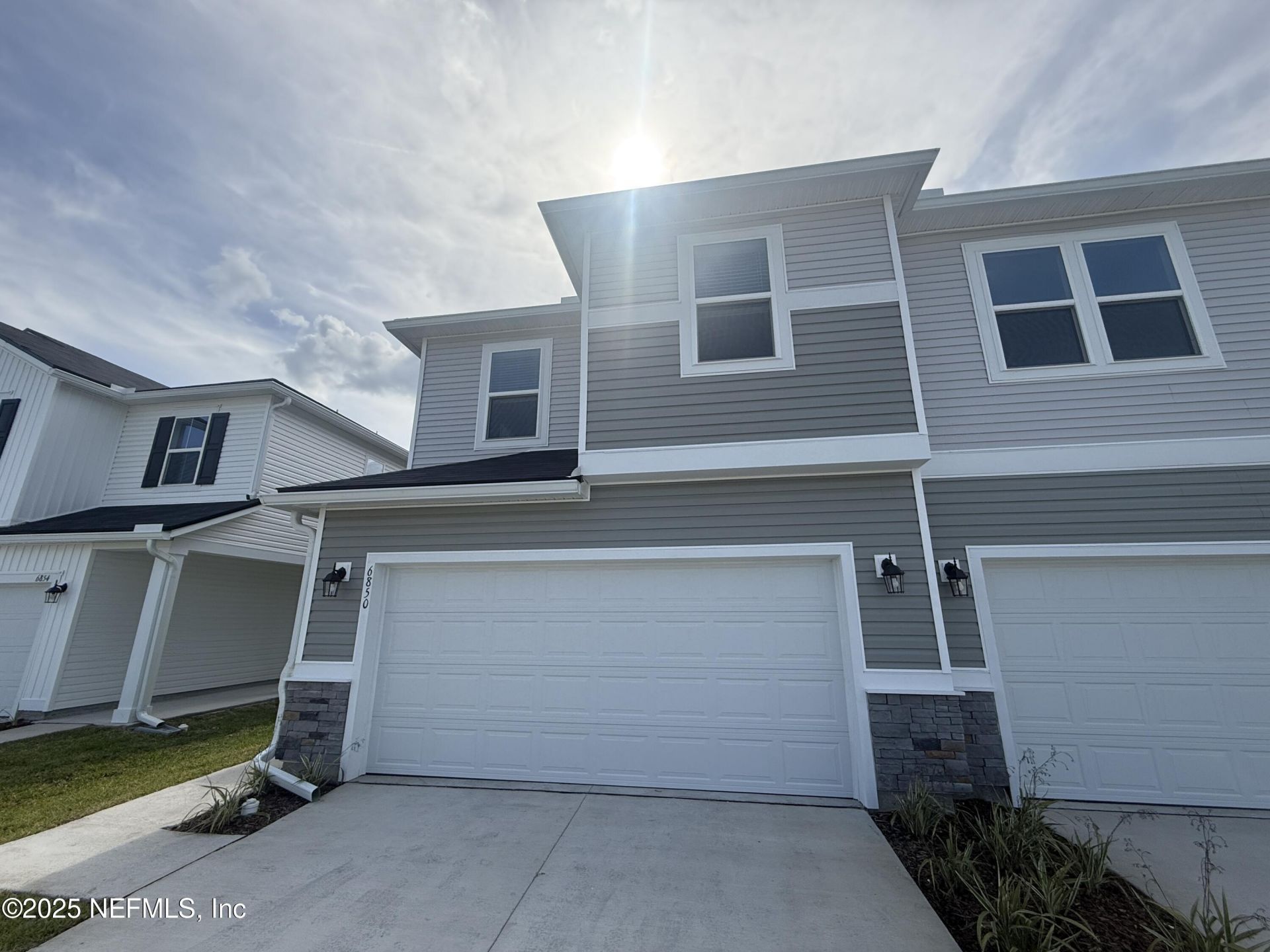 6850 Rhapsody Road, Jacksonville, FL 32244 Photo