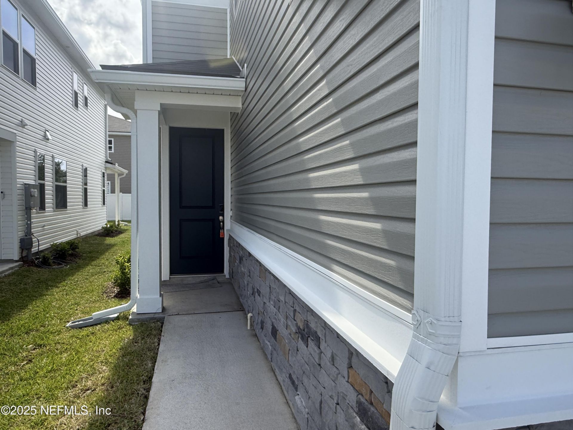 6850 Rhapsody Road, Jacksonville, FL 32244 Photo