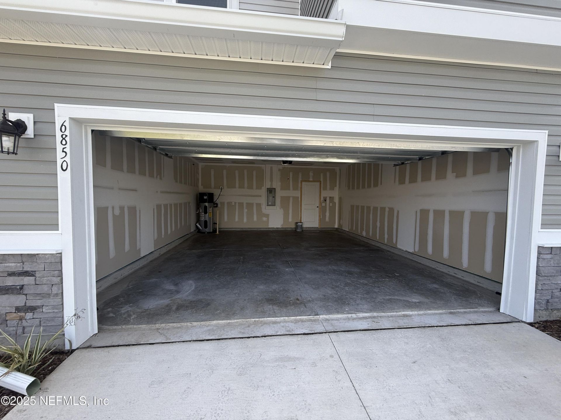 6850 Rhapsody Road, Jacksonville, FL 32244 Photo