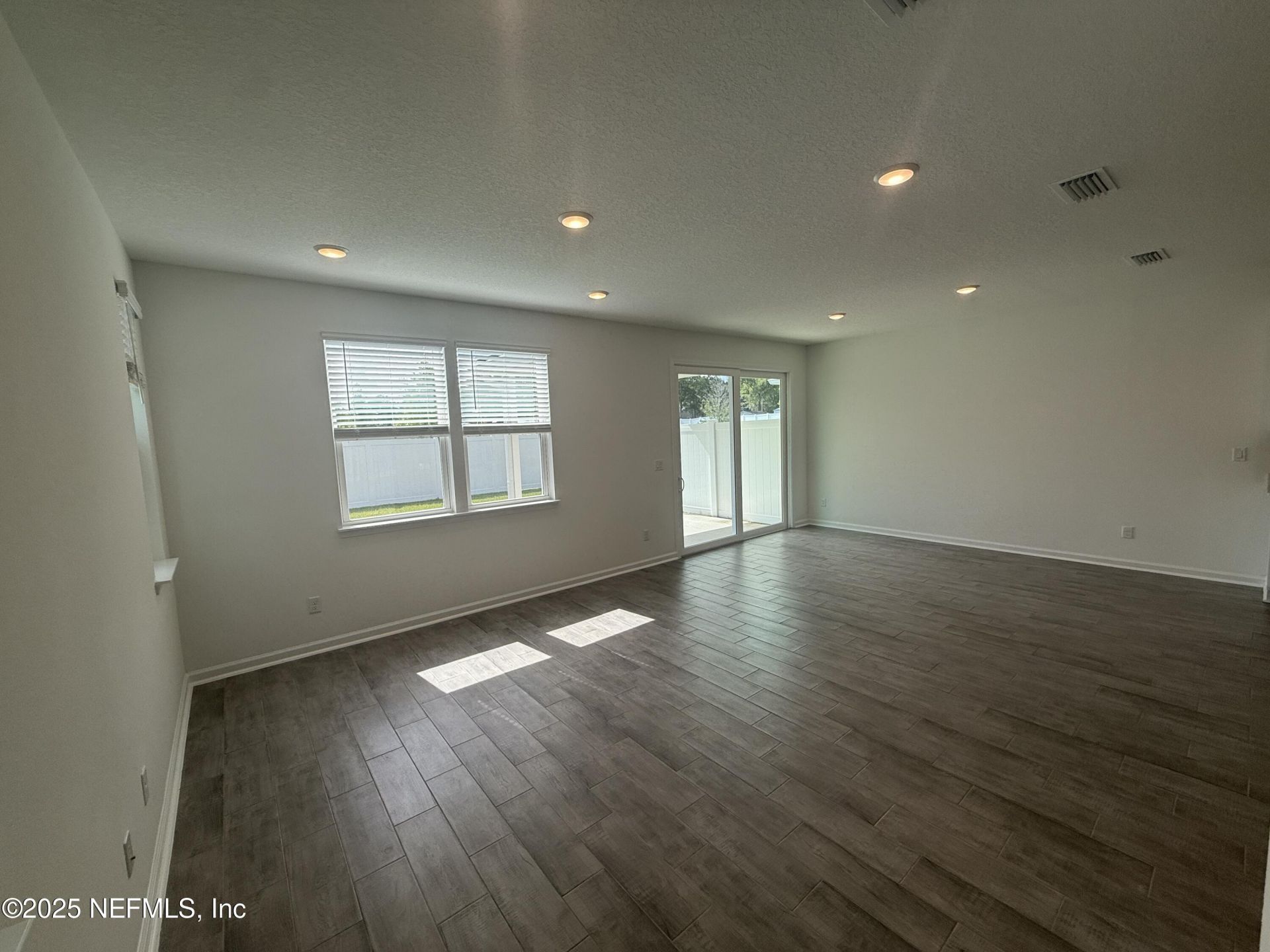6850 Rhapsody Road, Jacksonville, FL 32244 Photo