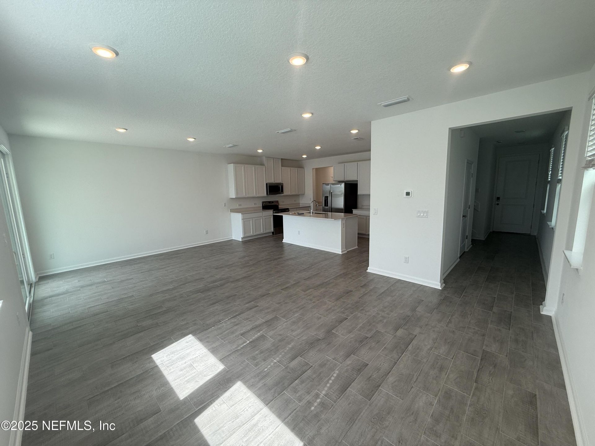6850 Rhapsody Road, Jacksonville, FL 32244 Photo