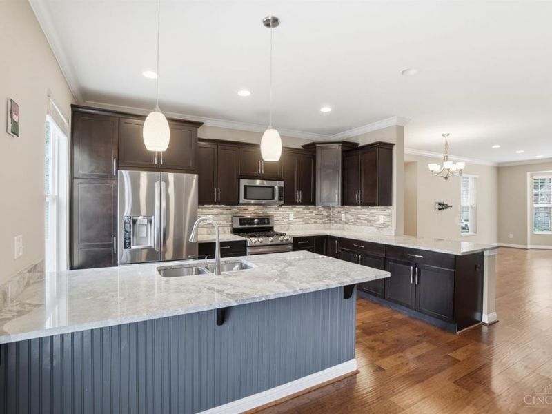 3711 Marburg Avenue, Cincinnati, OH 45209 Photo 10