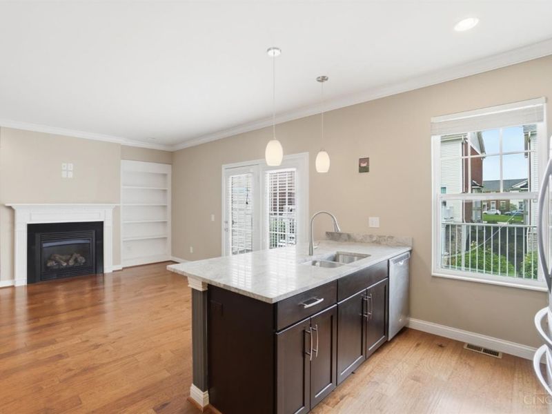 3711 Marburg Avenue, Cincinnati, OH 45209 Photo 11